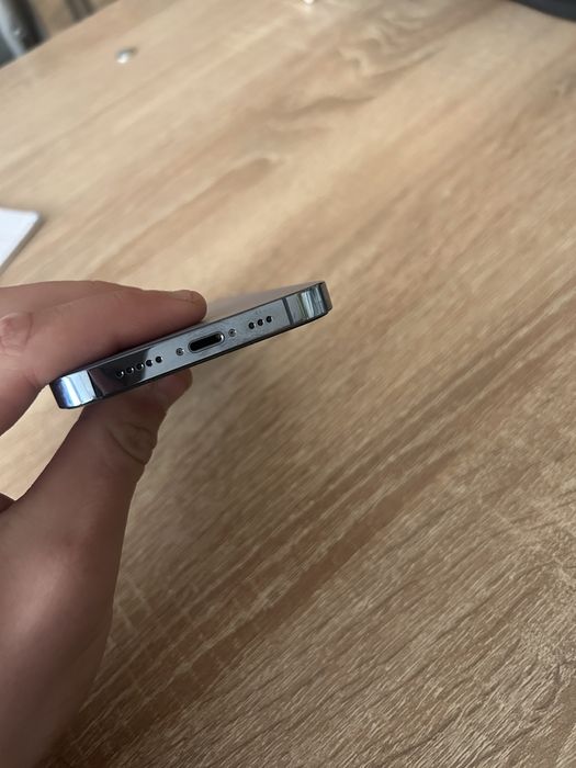 Iphone 13 pro Neverlock