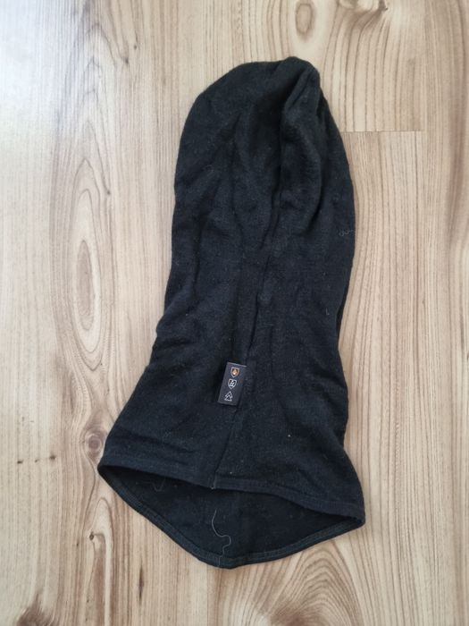 Kominiarka Helly hansen S/36 M 38