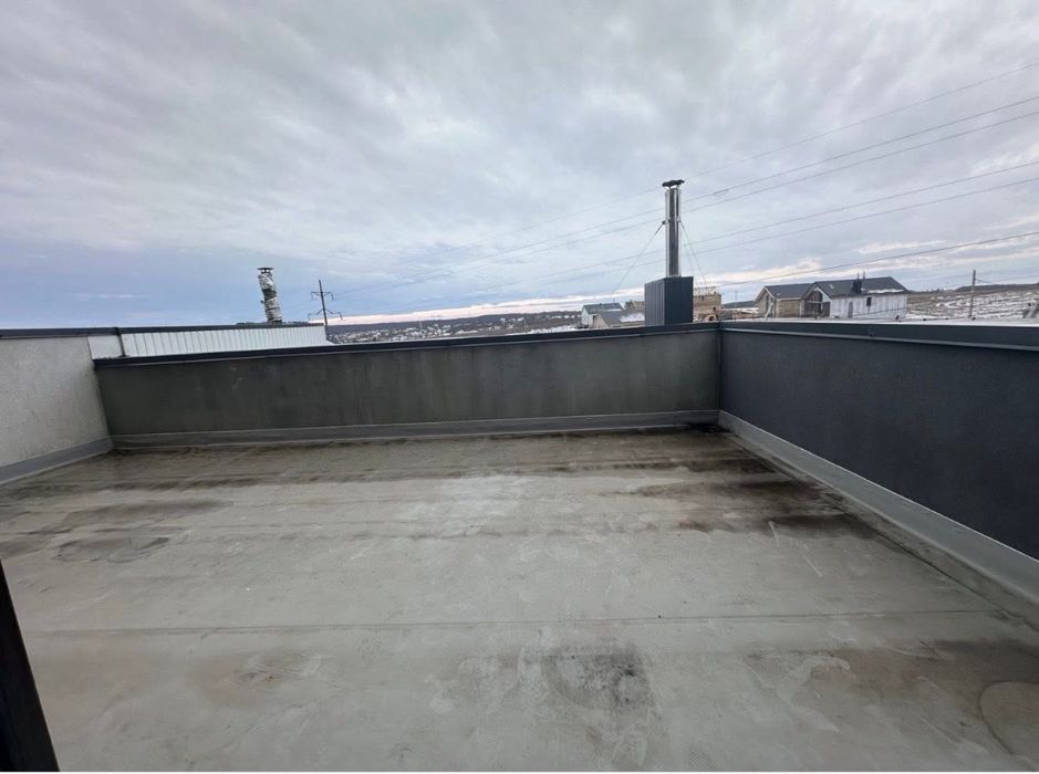 Продаж котеджу, с. Петриків