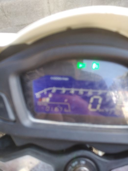 Продам форте 200