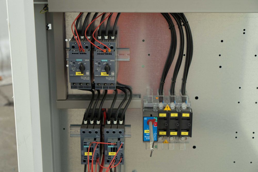 Чіллер/Тепловий насос Climaveneta NX W Y H 0502 157.5 кВт/175 кВт.