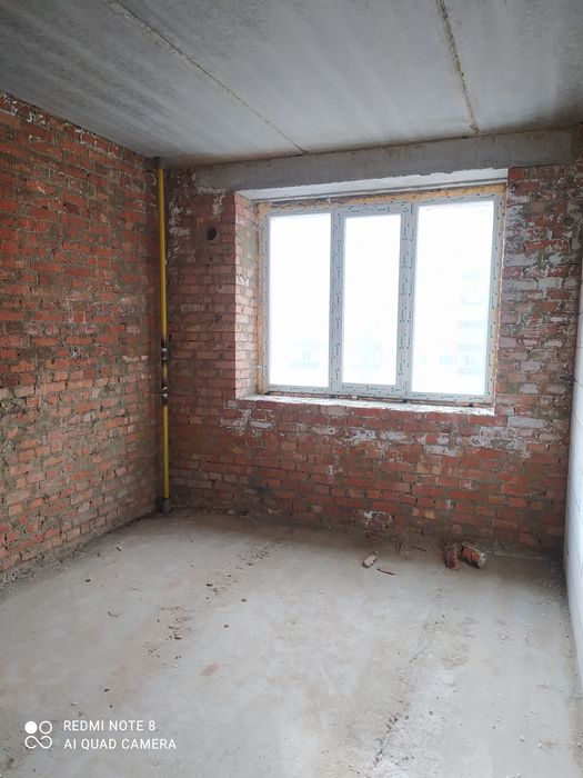 1-комнатная квартира по адресу ул. Старогородская (площадь 42 м²) - Atlanta.ua - фото 7