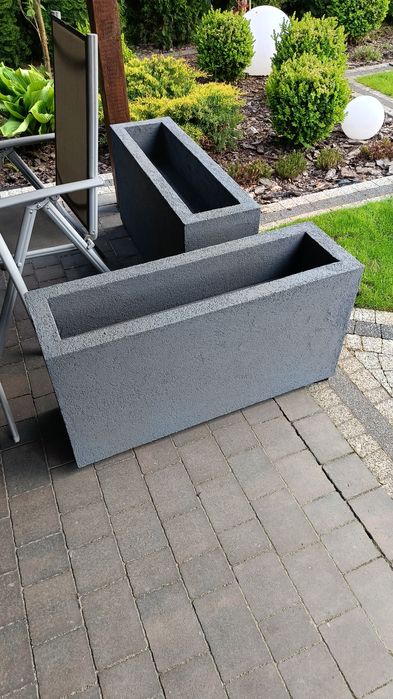 Sprzedam Termo Doniec