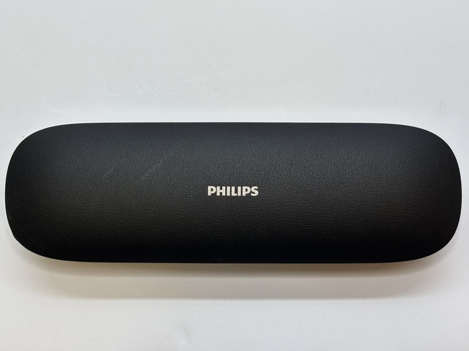 Etui Ładujące Philips Diamond Sonicare