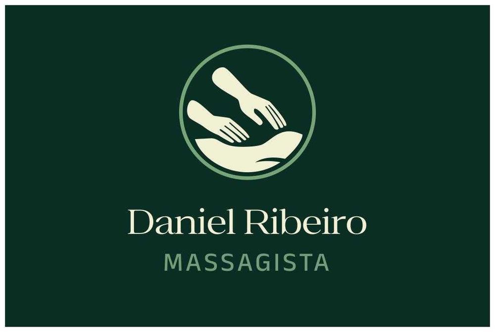 Massagens de Relaxamento e Terapêuticas em Penafiel