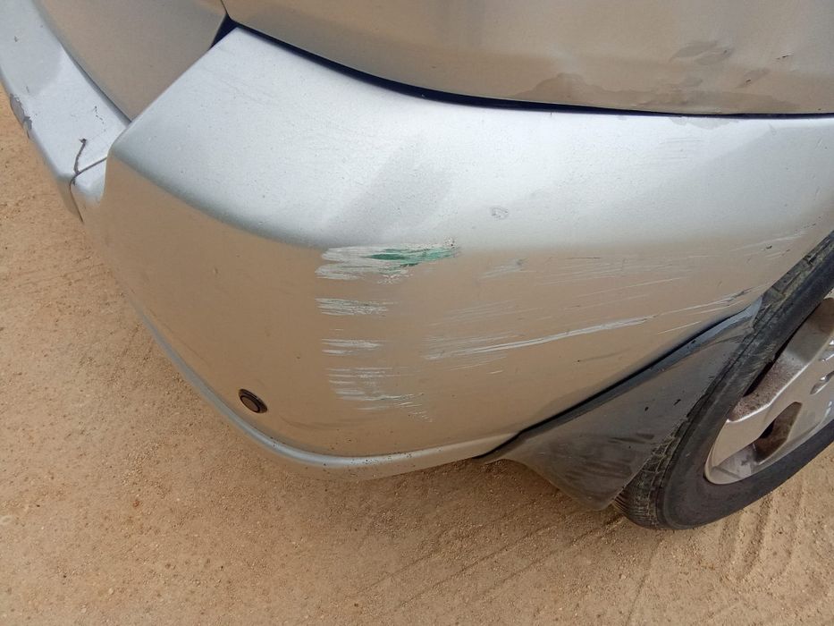 Mitsubishi Space Did