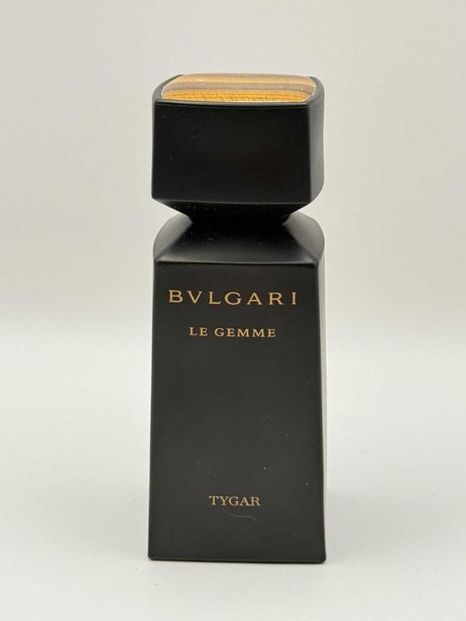 Bvlgari Le Gemme Tygar edp 30 ml Оригинал