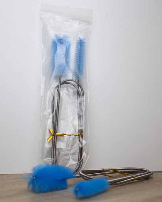 Acessórios Aquário