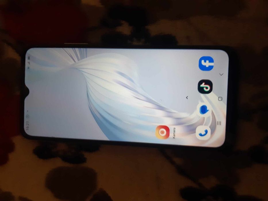 Oskal C 80 почті новий