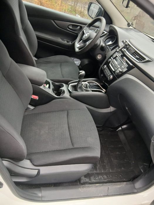 Продам своє авто  2018