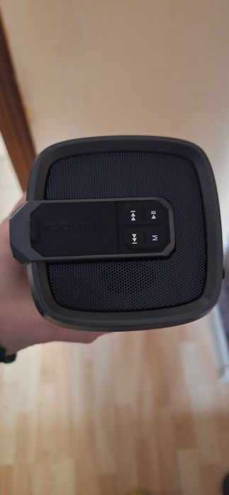 Продам колонку Нова