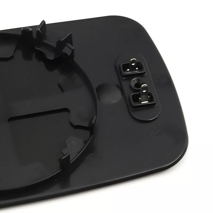 Espelho vidro retrovisor  bmw e46 e39 serie 3 serie 5