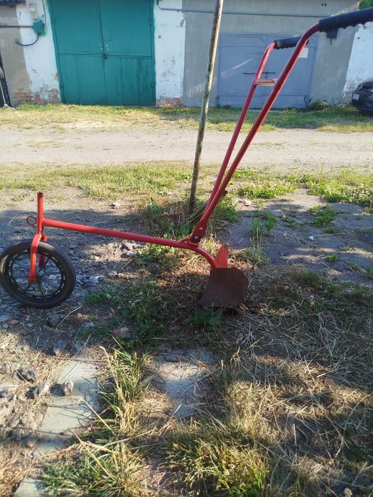 Продам плуг для обгортання(плужок,обгортач) картоплі
