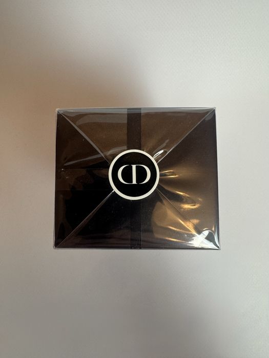 Новий оригінальний бальзам після гоління Dior Sauvage 100ml