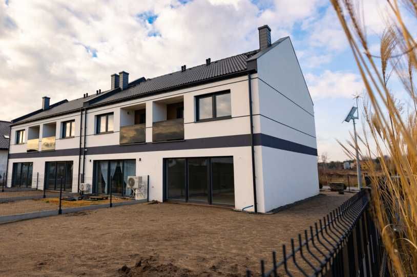 Budowa domów, Stany Surowe Otwarte, Deweloperskie., Tychy, Katowice