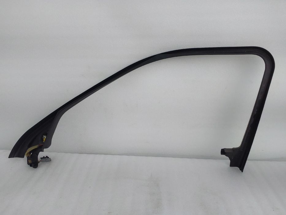 Coluna de som LAND ROVER Range Rover Evoque (L538)