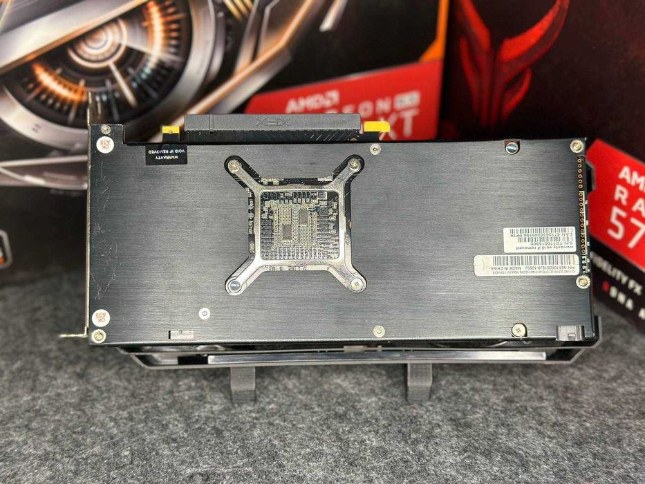 Palit GTX 1060 JetStream 6GB GDDR5 | МАГАЗИН | Гарантія 90 днів