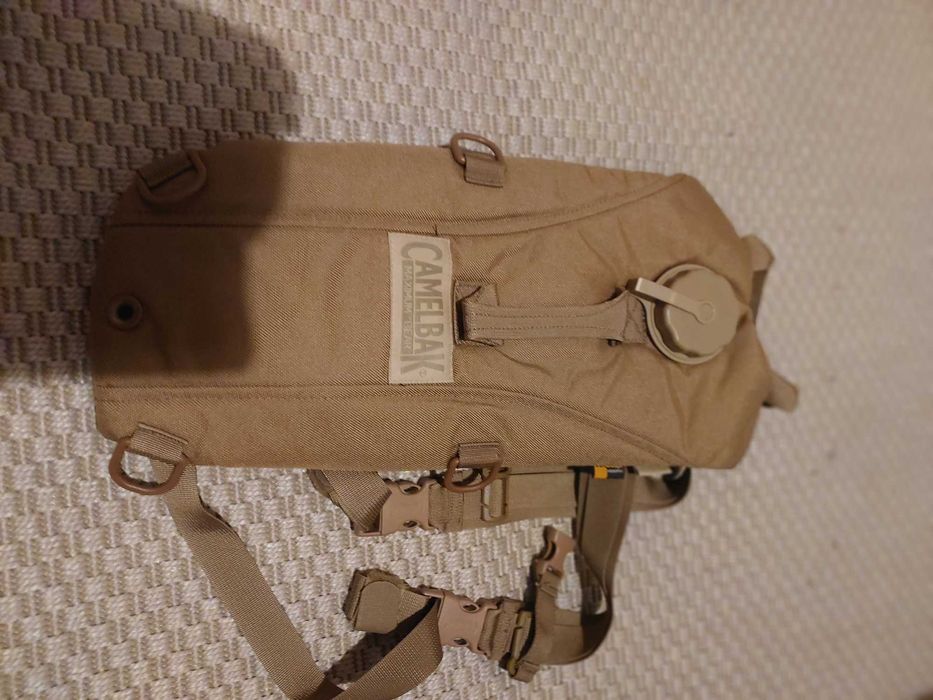 Camelbak  US Army