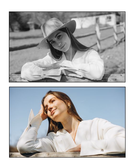 Фотограф    Біла Церква / Київ