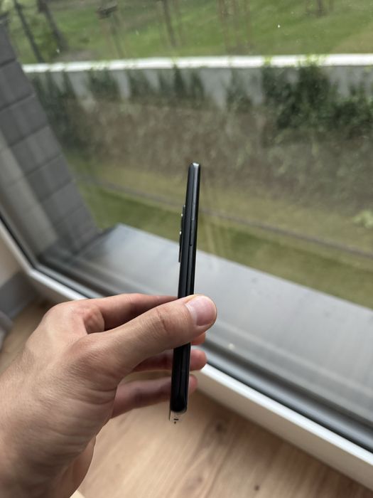 Oneplus 9 pro 128gb