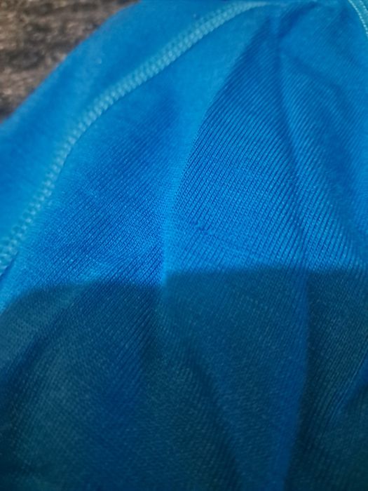 Кофта Icebreaker BF 260 Tech Top LS Half Zip