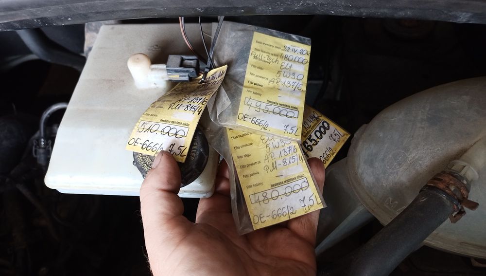 Autolaweta laweta Master 2.3 150kM zamienię na minikoparke