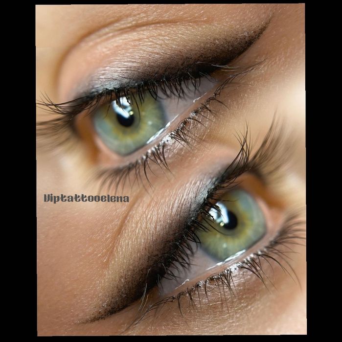 Татуаж! Перманент! Микроблейдинг! Тату! Увеличение Губ! Обучение!