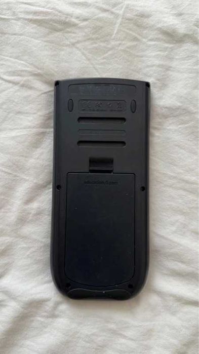 Texas Instruments TI-84 Plus Calculator64729819508994122