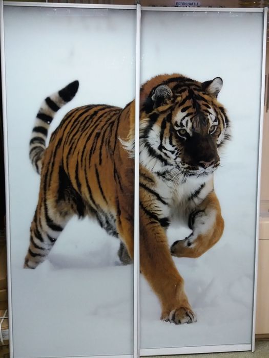 Изготовление  и ремонт  дверей  шкафов купе.Раздвижные системы.Шкаф