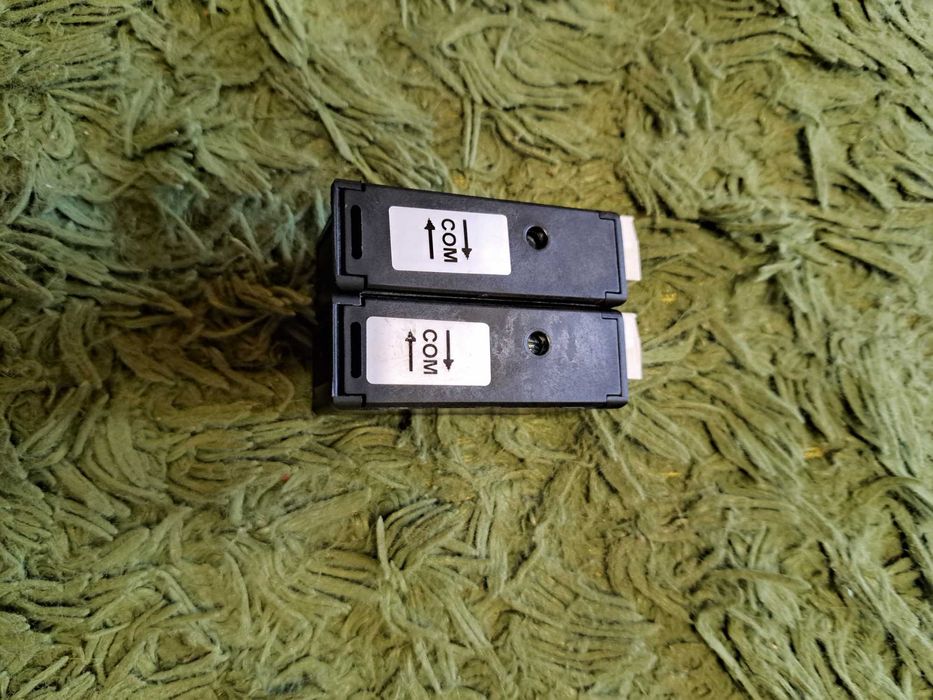 Аналізатор енергомережі Diris A41