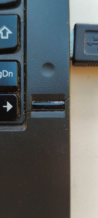 Продам ноутбук  lenovo thinkpad  x240