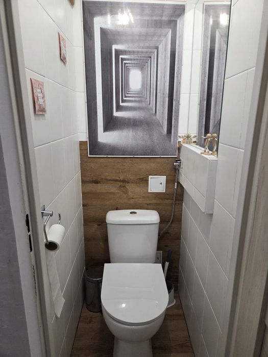 Zdjęcie 3