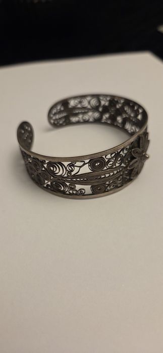 Bransoleta Imago Artis