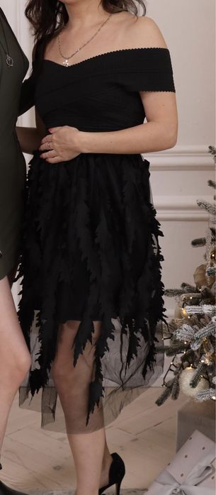Продам платье Christian Dior