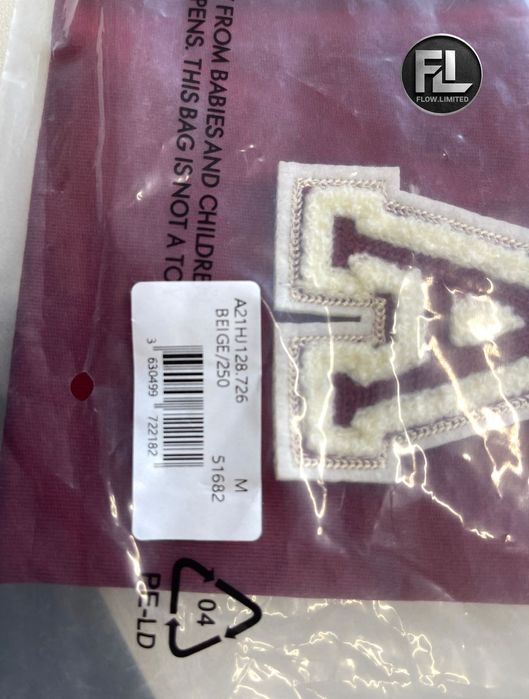 T-shirt Ami Alexandre