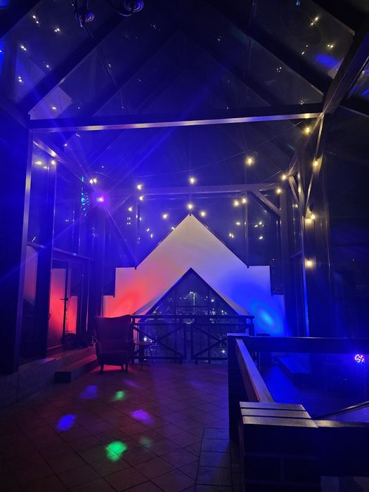 Sala na imprezy, osiemnastkę. Lokal do wynajęcia
