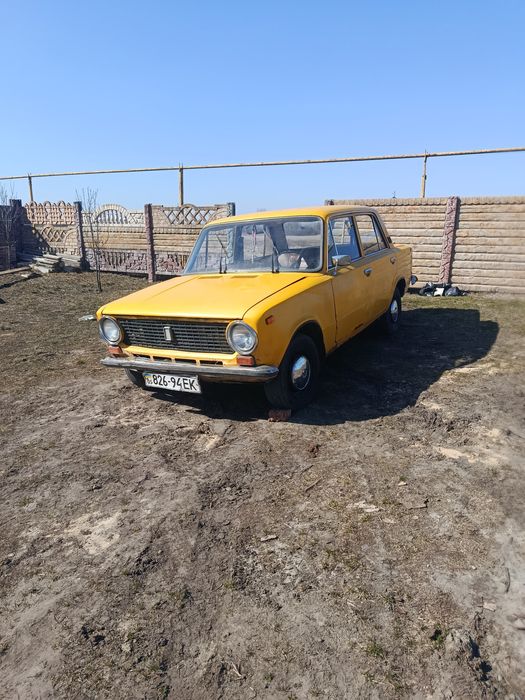 В розбор  все в наличии ещо на ходу