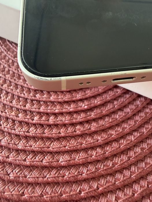iPhone 12 mini 128 GB