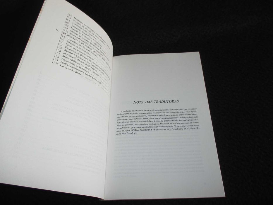 Livros Colecção Biblioteca de Economia e Gestão