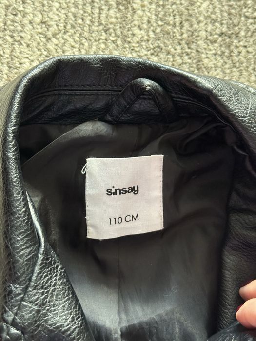 Косуха,кожанка ,куртка