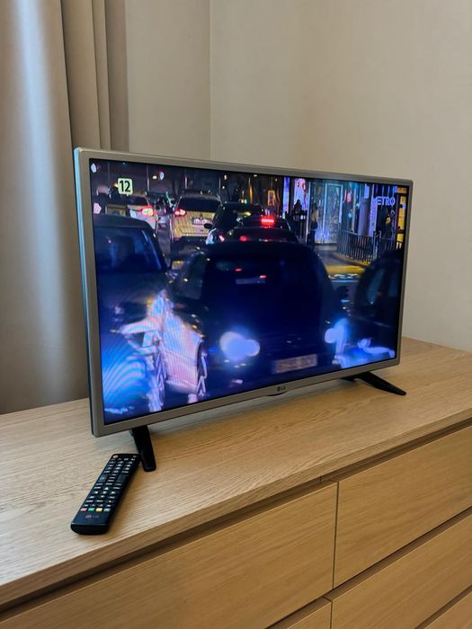 Telewizor LED 32 LG