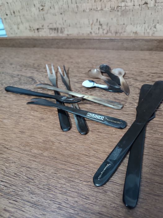 Loose pieces - small cutlery426581619083192323
