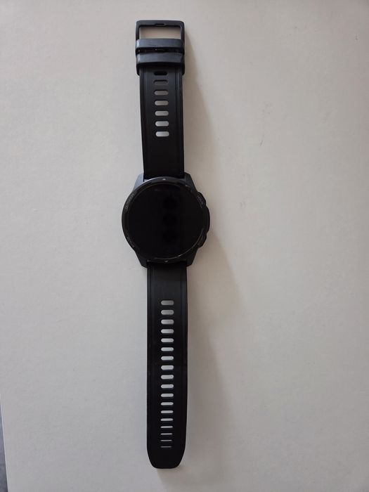Xiaomi Watch S1 Active