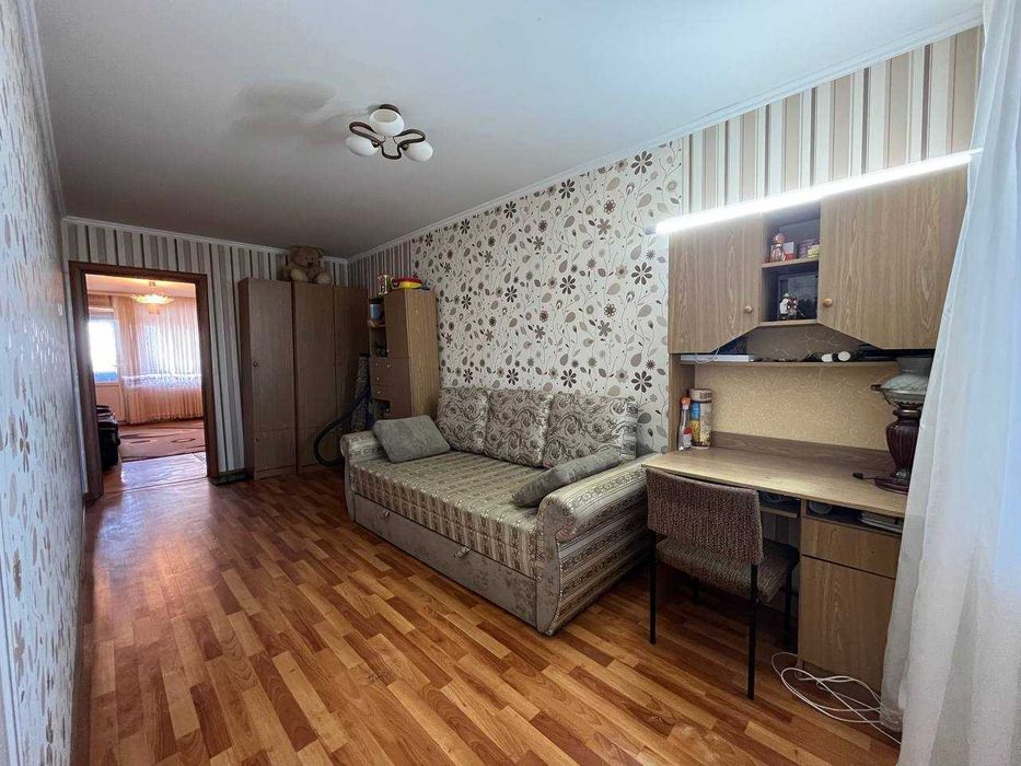 Продаж 3к квартири 95/ пр Миру