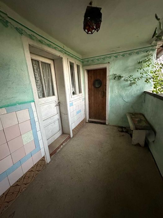 Продається будинок