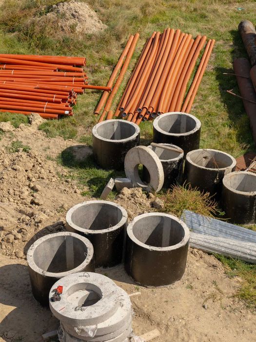 Продаж сучасної квартири на Закарпатті