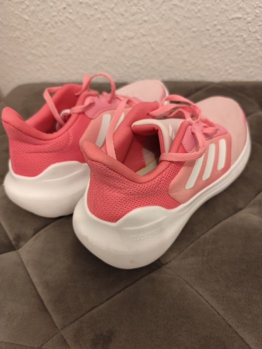 Buty Damskie Adidas Roz 37 1/3