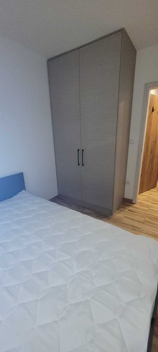 Mieszkanie do wynajęcia os. Szuflów 5a