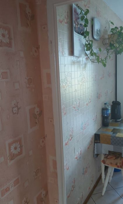 Sprzedam mieszkanie Tolko gmina Bartoszyce