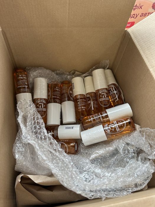 SOL DE JANEIRO ‼️оригінал 100%‼️ спрей-міст,крем,набір,jet set ,62,68